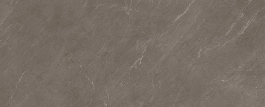 Керамогранит Avenue Taupe Rect Silk 100x300 ArkLam матовый универсальный 314393