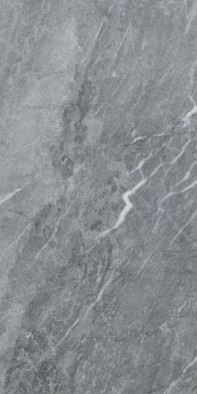 Керамогранит 0005981 Blue Savoy Blue Nat 60x120, Flaviker матовый универсальный