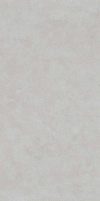 Керамогранит Surface Cemento 120x278x5.6 Grespania Ceramica S.A. матовый универсальная плитка 78SF18E фото Керамогранит Surface Cemento 120x278x5.6 Grespania Ceramica S.A. матовый универсальная плитка 78SF18E