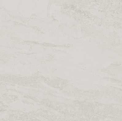 Керамогранит Energy Latte Бежевый SG625620R 59,5х59,5 матовый Laparet универсальная плитка х9999300987