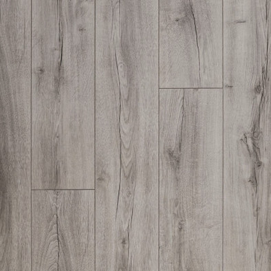 Ламинат Westerhof Anatolia Design Grey AN 902 1290х190х8 8 мм 33 класс с фаской