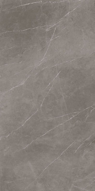 Керамогранит Pietra Grey Lucidata 162х324 толщ. 12.5 мм Laminam I Naturali Pietre полированный универсальная плитка LAMFF00533 фото Керамогранит Pietra Grey Lucidata 162х324 толщ. 12.5 мм Laminam I Naturali Pietre полированный универсальная плитка LAMFF00533