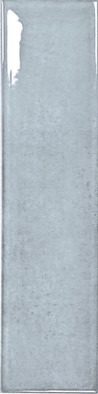Настенная плитка Tavira Glossy Aire 7.5x30 Bestile глянцевая керамическая n188614