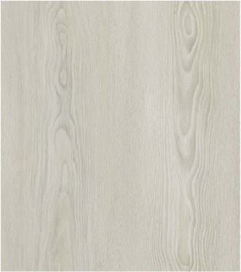 Ламинат AGT Natura Ultra Line Нил 1200х191х8 8 мм 33 класс с фаской PRK 502 фото Ламинат AGT Natura Ultra Line Нил 1200х191х8 8 мм 33 класс с фаской PRK 502
