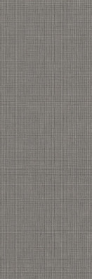 Настенная плитка Pacific Natural 33.3x100 Porcelanosa матовая керамическая 76720