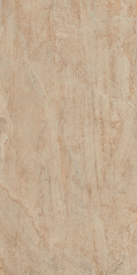Керамогранит SG50000022R Риальто Нобиле Бежевый лаппатированный обрезной 60x119,5x0,9 Kerama Marazzi универсальная плитка