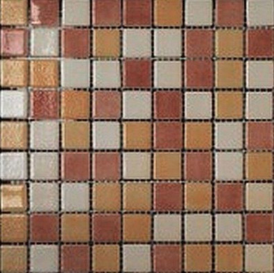 Мозаика Antid. № 500/504/506 (на сетке)