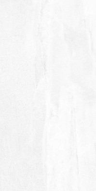 Керамогранит Lavica Blanco 60x120 Matt Geotiles матовый универсальная плитка фото Керамогранит Lavica Blanco 60x120 Matt Geotiles матовый универсальная плитка