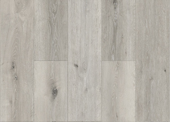 SPC ламинат Ideal Flooring 03003 Mongolian Touch Wood 34 класс 1170х180х4.6 мм (каменно-полимерный) с фаской фото SPC ламинат Ideal Flooring 03003 Mongolian Touch Wood 34 класс 1170х180х4.6 мм (каменно-полимерный) с фаской