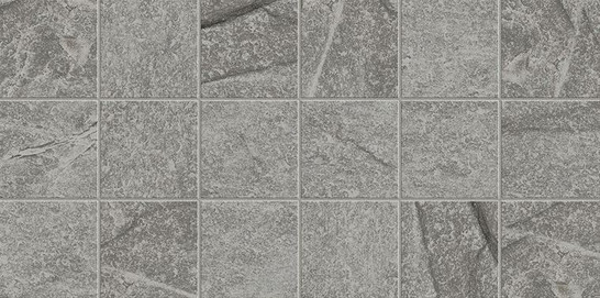 Мозаика Mk.Vibes DgRm1530 15х30 керамогранит Imola Ceramica матовая, серый фото Мозаика Mk.Vibes DgRm1530 15х30 керамогранит Imola Ceramica матовая, серый