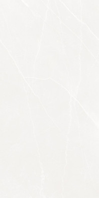Керамогранит Opera Bianco Белый LP6012G0191R 59,5х119,1 матовый карвинг Laparet глазурованный, универсальная плитка х9999313991