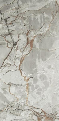 Керамогранит Gediz Green Polished Rec. 60x120 Etili Seramik полированный универсальный ETI80535