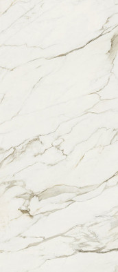 Керамогранит Canova Matt. Calacata 120х280 RHS матовый универсальный 00000040346