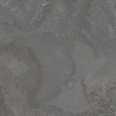 Керамогранит Rodas Smoke 60x60 Antislip Staro антискользящий (grip), матовый универсальная плитка С0006110 фото Керамогранит Rodas Smoke 60x60 Antislip Staro антискользящий (grip), матовый универсальная плитка С0006110