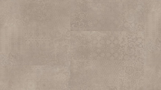 Виниловый ламинат Art Vinyl Blues Victoria (плитка пвх LVT)