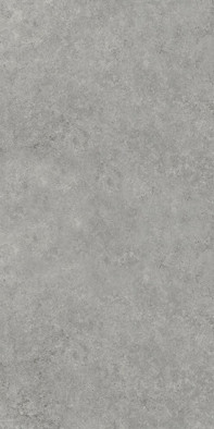 Керамогранит Grey 60x120x0,65 Chiseled Safetouch Kerlite Pura рельефный (рустикальный) универсальная плитка