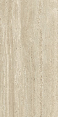 Керамогранит Venice Miele Pulido 60x120 Baldocer полированный универсальная плитка 00-00048799 фото Керамогранит Venice Miele Pulido 60x120 Baldocer полированный универсальная плитка 00-00048799