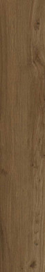 Керамогранит Treverklook Walnut Rett. M5SH 14,5х90 р147332 Marazzi Italy матовый универсальный