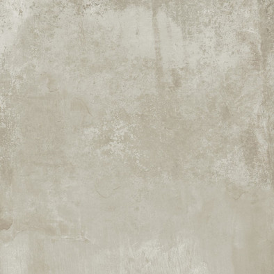 Керамогранит GFA57CMT40R матовый Cemento 570х570х8,5 Almaceramica напольный