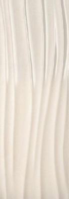 Настенная плитка Swing Onyx Light 35x100 глянцевая керамическая фото Настенная плитка Swing Onyx Light 35x100 глянцевая керамическая