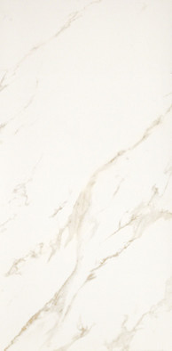 Керамогранит Marmoker Statuario Oro Lucido 60x120 9 мм Casalgrande Padana лаппатированный (полуполированный) универсальная плитка 2720220 фото Керамогранит Marmoker Statuario Oro Lucido 60x120 9 мм Casalgrande Padana лаппатированный (полуполированный) универсальная плитка 2720220