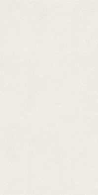 Керамогранит Saturn-YM 60x120 (10 мм) Zodiac Ceramica матовый универсальная плитка Art##0008761