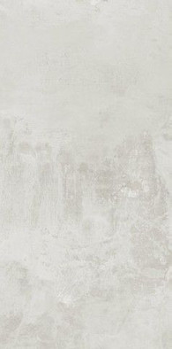 Керамогранит White Natural 49,75x99,55 универсальный матовый фото Керамогранит White Natural 49,75x99,55 универсальный матовый
