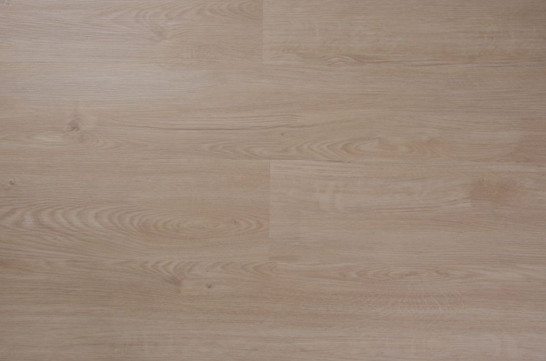 SPC ламинат Oak Gavana 1220x184x4 42 класс (каменно-полимерный)