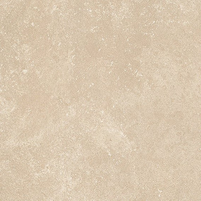 Керамогранит Nobu Beige Matt R10 60x60 Rt Fap Ceramiche матовый напольная плитка fRLC фото Керамогранит Nobu Beige Matt R10 60x60 Rt Fap Ceramiche матовый напольная плитка fRLC