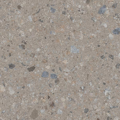 Керамогранит Janty AB|C Nuez 60x60 антискользящий (grip), матовый фото Керамогранит Janty AB|C Nuez 60x60 антискользящий (grip), матовый
