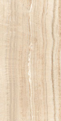 Керамогранит Ocean Ceramic Керамический гранит Onyx Sigma - 800х1600 мм - High glossy, полированный