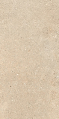 Керамогранит Authentic Dordogne Silk Matt 60x120 Ret REX Ceramiche сатинированный универсальная плитка 784924