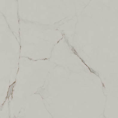 Керамогранит SG850090R Монте Тиберио Бежевый Светлый матовый обрезной 80х80 Kerama Marazzi универсальная плитка