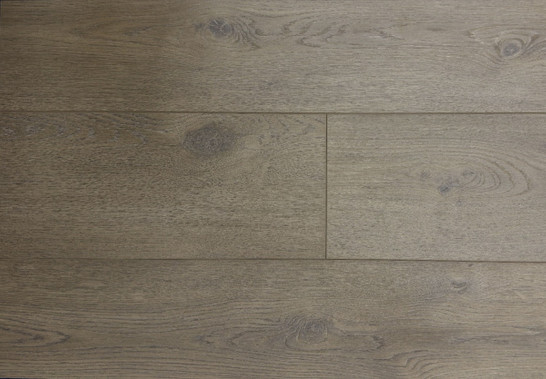 Ламинат Homflor Patio Olbia Oak 560 1286х192х8 8 мм 33 класс с фаской фото Ламинат Homflor Patio Olbia Oak 560 1286х192х8 8 мм 33 класс с фаской