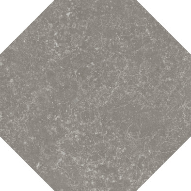 Керамогранит KM2424G0021N Касабланка Серый матовый 24x24x0,7 Kerama Marazzi универсальная плитка
