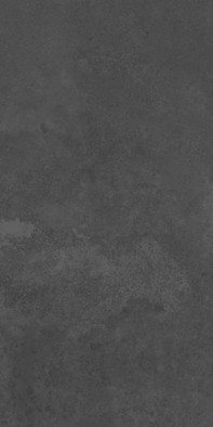 Керамогранит Moma Antracita 60x120 Rec. Grespania Ceramica S.A. матовый универсальный 37483 фото Керамогранит Moma Antracita 60x120 Rec. Grespania Ceramica S.A. матовый универсальный 37483