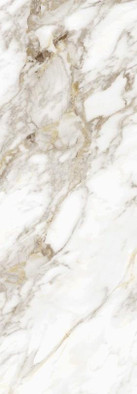 Керамогранит Volakas Grigio Polished 80х240х15 Adicon Slab 2400 полированный универсальная плитка ADI84201