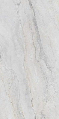 Керамогранит 230164 Arctic Natural Polished 60x120 Concor полированный универсальная плитка УТ-00035977
