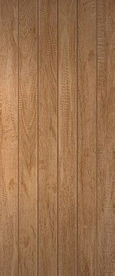 Настенная плитка Effetto Wood Ocher 03 25х60 матовая керамическая фото Настенная плитка Effetto Wood Ocher 03 25х60 матовая керамическая