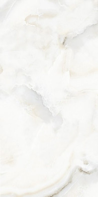 Керамогранит Onyx Sky Sugar 60x120 ITC универсальный