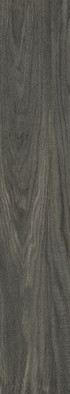 Керамогранит Forest Brown 20x120 Matt Staro матовый напольная плитка С0006319 фото Керамогранит Forest Brown 20x120 Matt Staro матовый напольная плитка С0006319