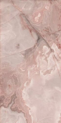 Керамогранит Reves De Rex Rose Mat 6 mm 120x240 Rett REX Ceramiche матовый универсальная плитка 774492