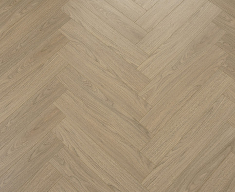 Ламинат MostFlooring Provence 8803 Антиб 808х142х12 12 мм 34 класс с фаской