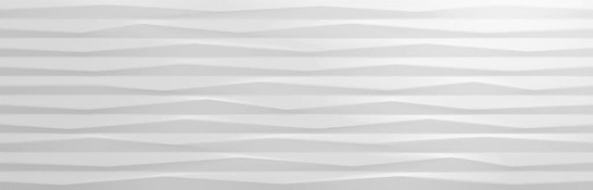 Настенная плитка Pamukkale-R Blanco керамическая