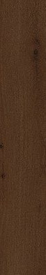 Керамогранит Verity Hickory фото Керамогранит Verity Hickory