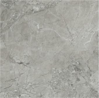 Керамогранит Fanal Sabana Perla Nplus 75х75 полированный