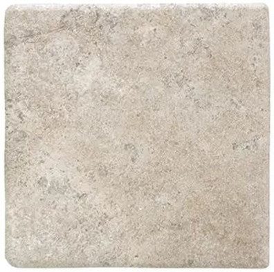 Керамогранит Abbey Stone S Rila  Wow матовый универсальная плитка 129122