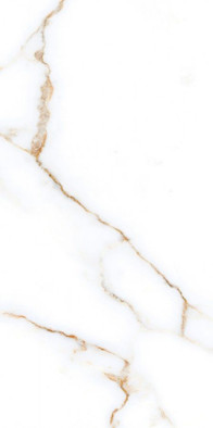 Настенная плитка TWU09NVD004 Nevada 24.9х50 глянцевая керамическая