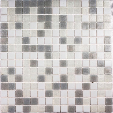 Мозаика Aqua 400 (на бумаге)