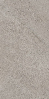Керамогранит Oyster 30x60 Honed Rett 14 мм Kerlite Limestone полированный напольная плитка